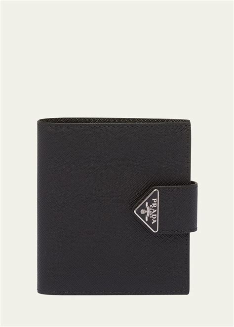 prada wallet black friday|prada wallet outlet.